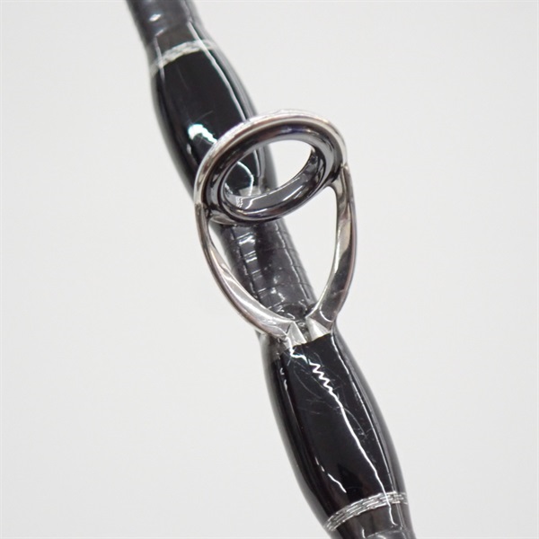 ブリストベンダバール８．９Ｍ